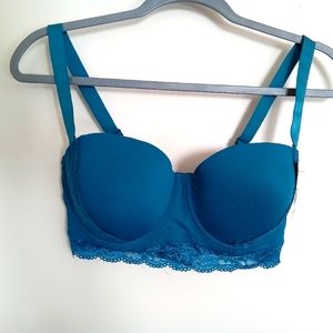 Bundle 2 New Angelina bra
